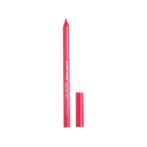 Colourpop Lippi Pencil - Top-Down — COLOURPOP beauty product