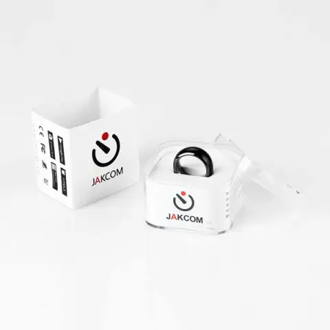 Smart Ring NFC Wear Jakcom R3 — Jakcom