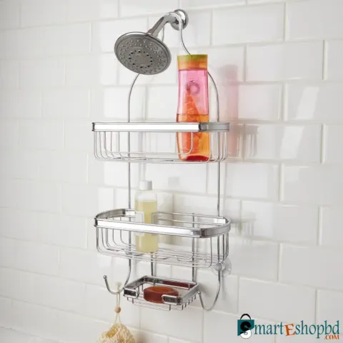 Shower Organizer