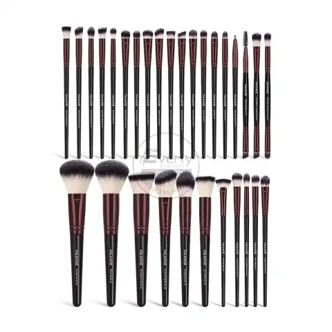 MAANGE Professional 30pcs Makeup Brush Set — Maange