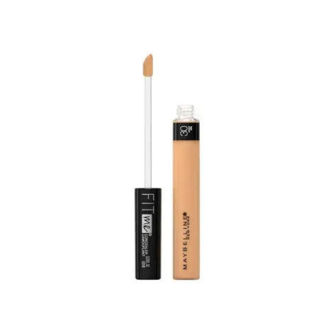 Maybelline Fit me Concealer - 55 Hazelnut — MAYBELLINE makeup product