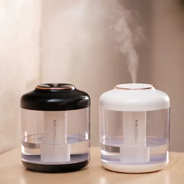 Air Humidifier DQ-121