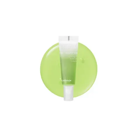 Celimax Calming + Radiance Noni Ampoule 10ml — CELIMAX face serum