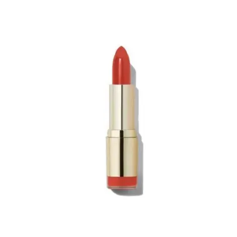 Milani Color Statement Matte Lipstick - 66 Matte Passion — Milani lip colour