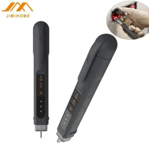 Xiaomi JIMIHOME Non Contact Electrical Test Pen — xiaomi
