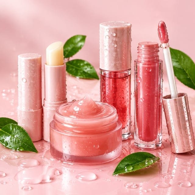Lip Care