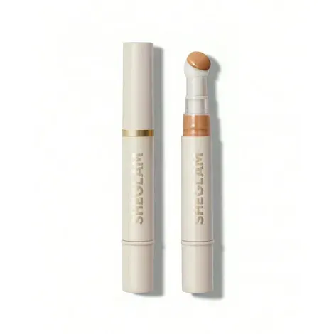 Sheglam Complexion Boost Concealer - Honey — SHEGLAM makeup product