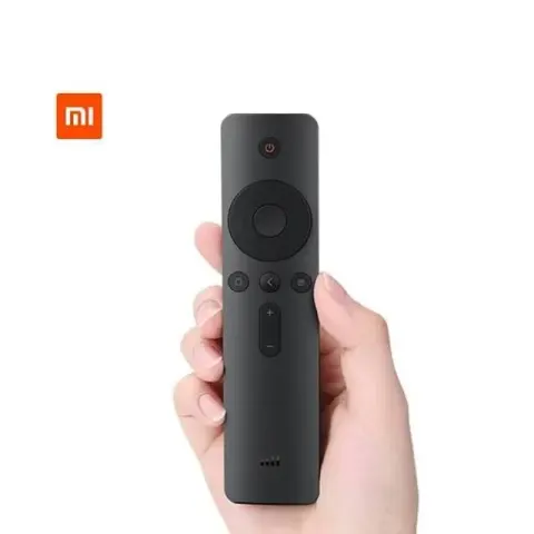 Xiaomi infared Remote Control Voice Contrtol — xiaomi