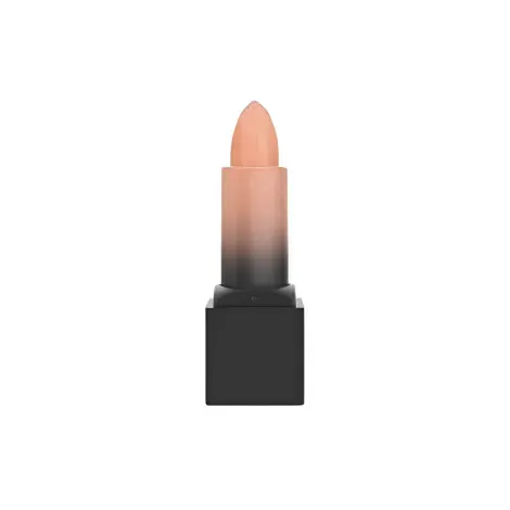 W7 Major Mattes Lipstick - Exposed — W7 lip colour