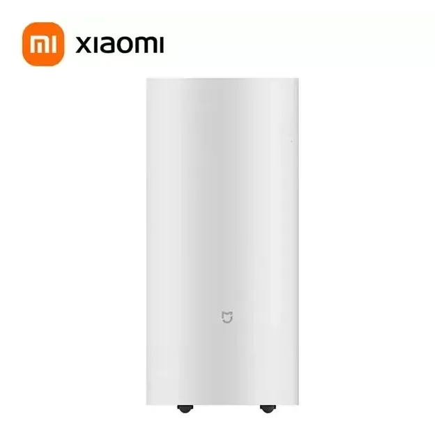 Xiaomi Mijia Smart Dehumidifier 22L — xiaomi