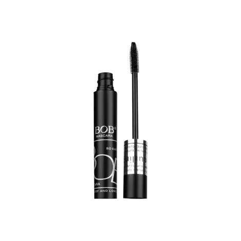 BOB Super Curl Mascara 8g — BOB makeup product