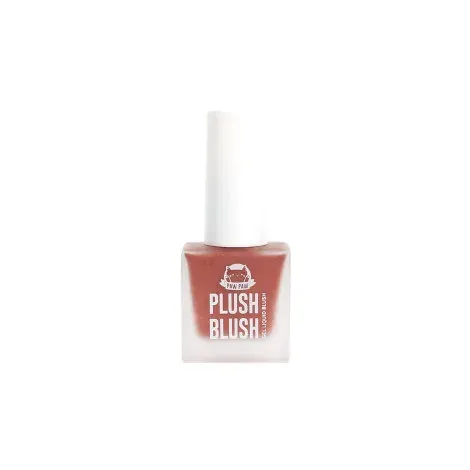 AOA Plush Blush Gel Liquid Blush - Nimbo — AOA STUDIO makeup product