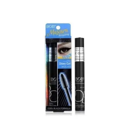 BOB Amazing Slender Mascara 8g — BOB makeup product