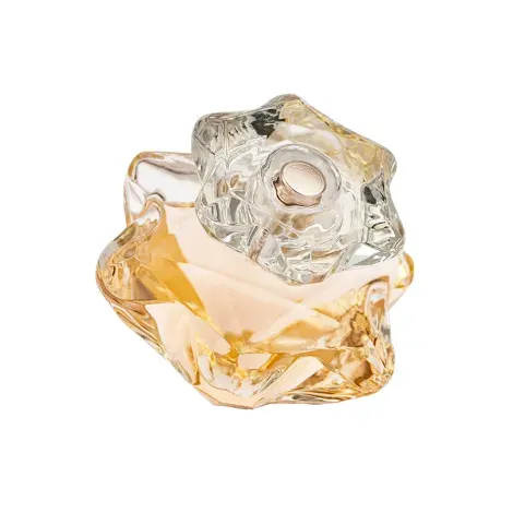Montblanc Lady Emblem Eau De Parfum 75ml — MONT BLANC fragrance