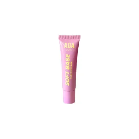 AOA Soft Base Nude Eye Primer — AOA STUDIO makeup product