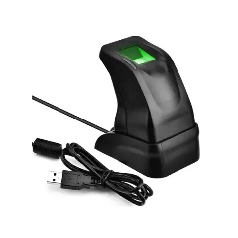 ZKT ZK4500 Finger Print Reader