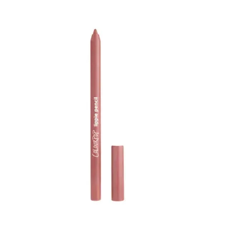 Colourpop Lippie Pencil - Beeper — COLOURPOP beauty product
