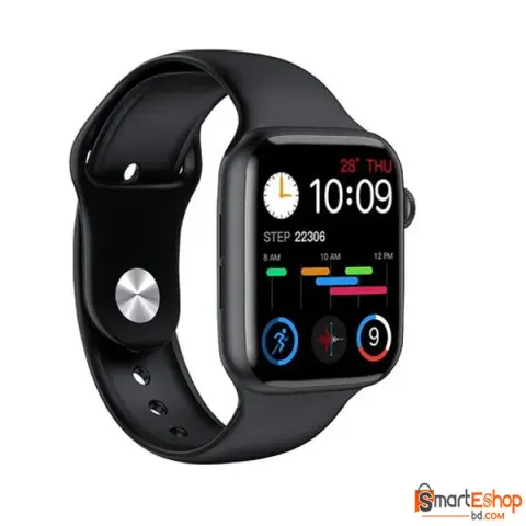 HW22 Pro Smart Watch