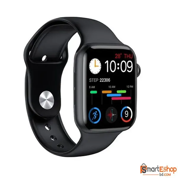 HW22 Pro Smart Watch