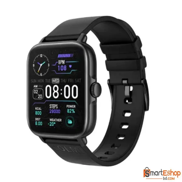 COLMI P28 Plus Smart Watch
