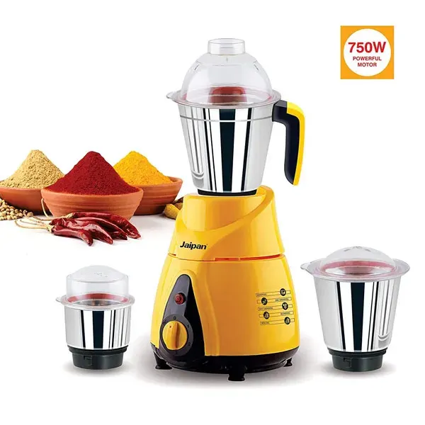 Jaipan blender 750w — Jaipan