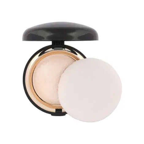 Guerniss Mineral Finishpact Highlighter- G340 — GUERNISS makeup product