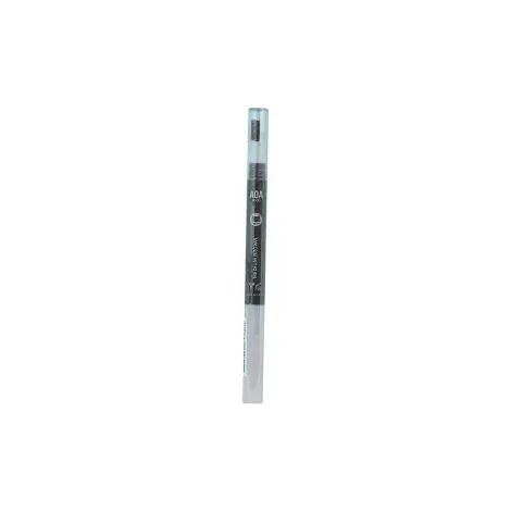 AOA Easy Brow Styler - Medium Brown — AOA STUDIO makeup product