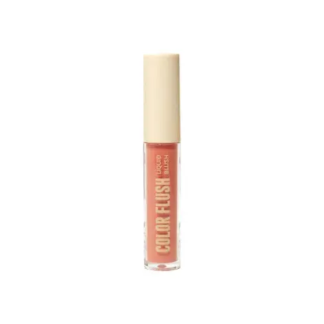AOA Studio Color Flush Liquid Blush - Cherrywood — AOA STUDIO makeup product