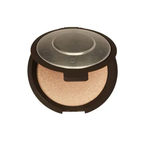 Becca Shimmering Skin Perfector Pressed Highlighter 8g — BECCA makeup product