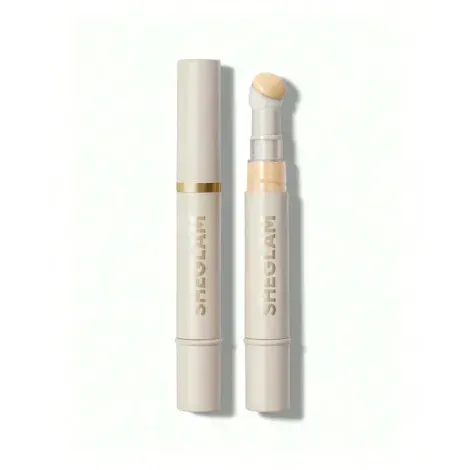 Sheglam Complexion Boost Concealer - Buttercream — SHEGLAM makeup product
