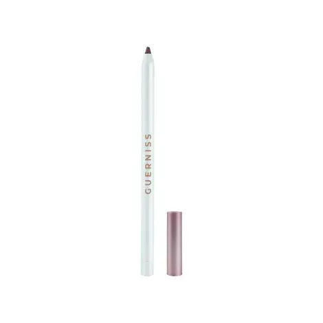 Guerniss Lip Liner 0.5g - G105 — GUERNISS lip colour