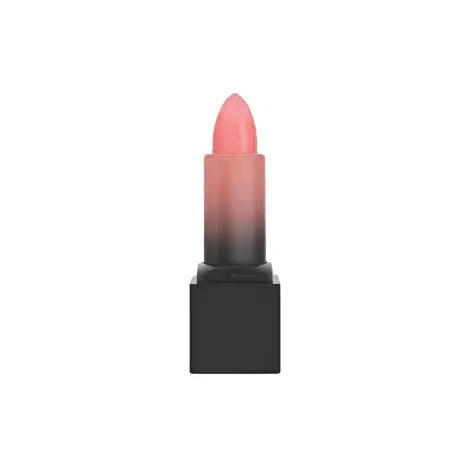 W7 Major Mattes Lipstick - Freedom — W7 lip colour