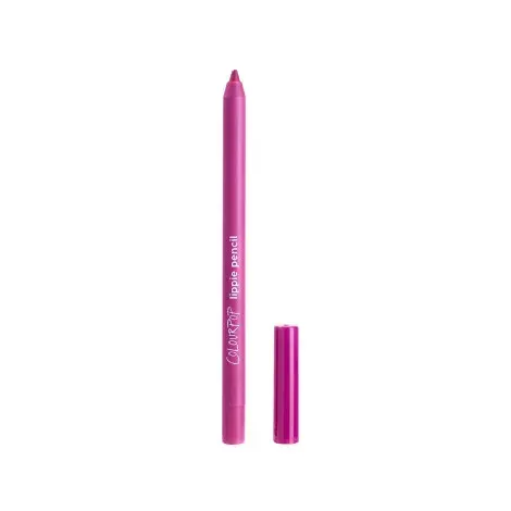 Colourpop Lippi Pencil - Heart-On — COLOURPOP beauty product