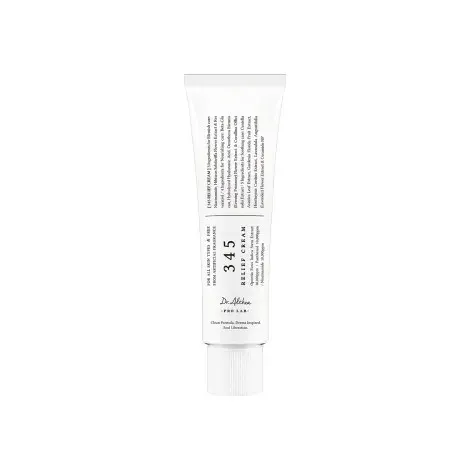 Dr. Althea 345 Relief Cream 50ml