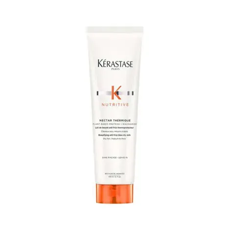 Kerastase Nectar Thermique Blow Dry Primer 150ml — KERASTASE makeup product
