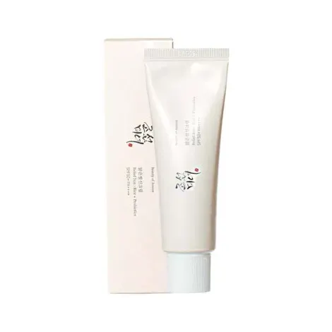 Beauty Of Joseon Rice Probiotics Relief Sun SPF50 50ml