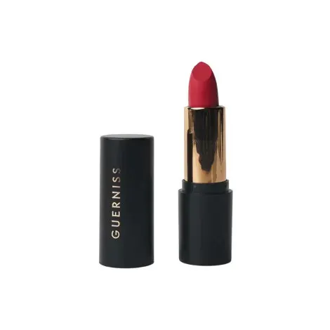Guerniss Vacation Lipstick - 06 Kuakata — GUERNISS lip colour