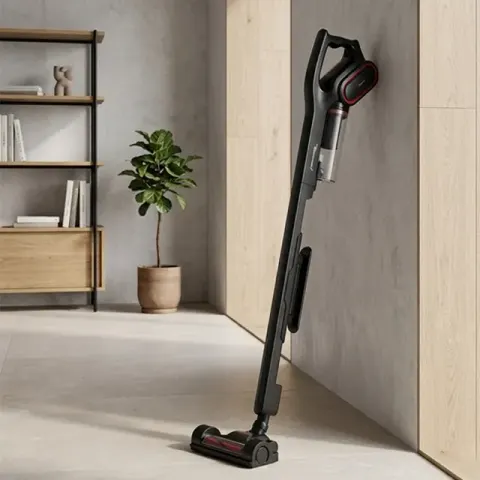 Deerma DX700 Pro 2-in-1 Handheld Vacuum Cleaner — xiaomi