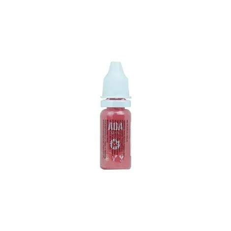 AOA I Heart Dew Blush Drops - Cutie Pie — AOA STUDIO makeup product