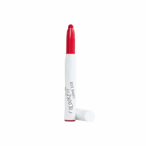 Colourpop Lippie Stix Lipstick - Fly-Fi — COLOURPOP lip colour