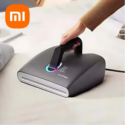 Xiaomi DonLim DL-1348 Multi-Purpose Electric Stand Mixer — xiaomi