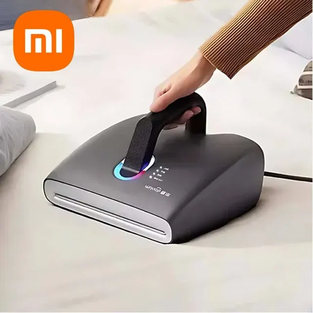 Xiaomi DonLim DL-1348 Multi-Purpose Electric Stand Mixer — xiaomi