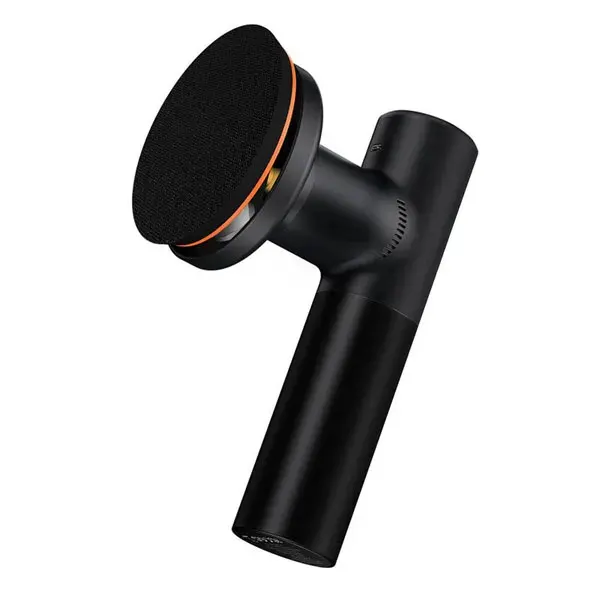 Baseus New Power Cordless Electric Polisher — Baseus
