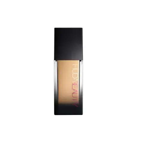 Huda Beauty FauxFilter Luminous Matte Foundation - Chai 210B — HUDA BEAUTY makeup product