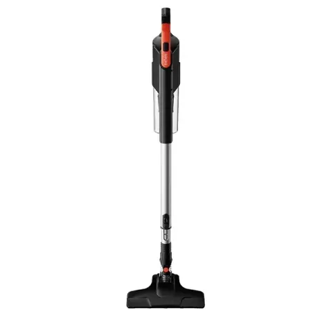 Xiaomi Enchen V3 Plus Cordless 2 in 1 Handheld Vacuum Cleaner — xiaomi