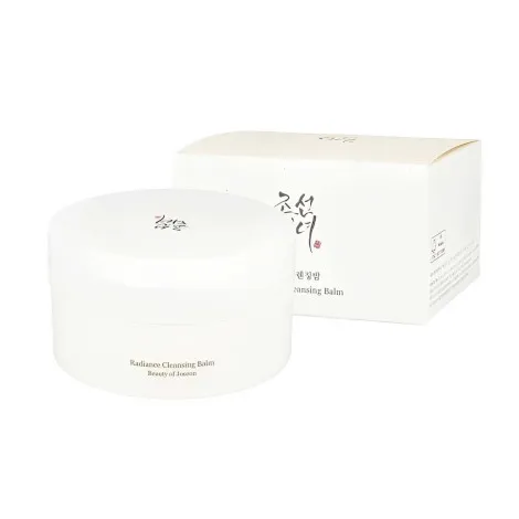 Beauty of Joseon Radiance Cleansing Balm 100ml
