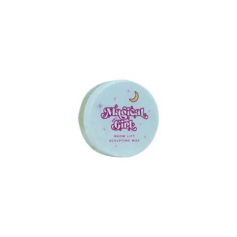 AOA Magical Girl Brow Lift Sculpting Wax — AOA STUDIO skincare patch / strip