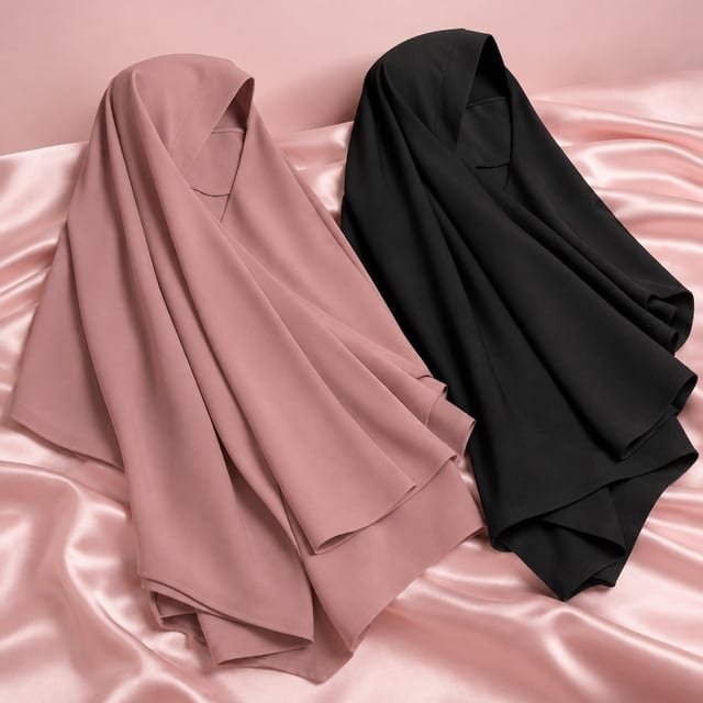 Khimar