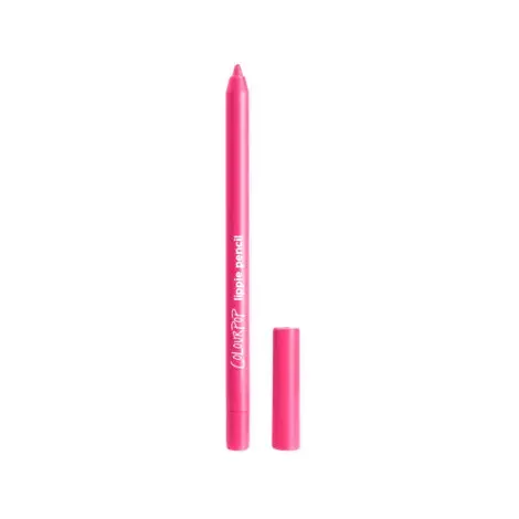 Colourpop Lippi Pencil - Dial-Up — COLOURPOP beauty product