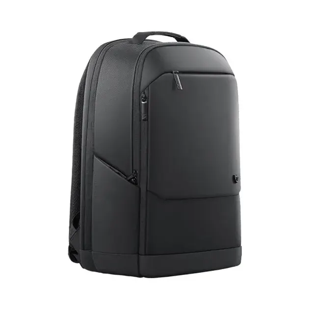 Xiaomi Mijia Business Backpack — xiaomi